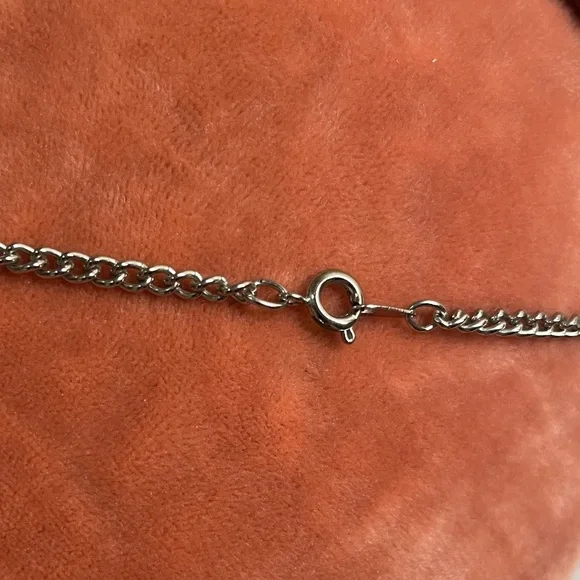 NEW✨ M/L Healing Crystal Clear Quartz Amplifier - Picture 9 of 16